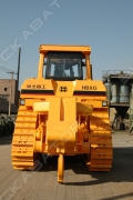 HBXG SD9N Shehwa [2]