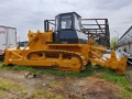 HBXG TY240-3 [6]
