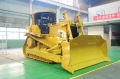 HBXG SD7N [2]