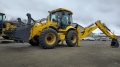 Rantex R777A [26]