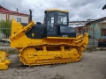 Shantui SD22 [8]