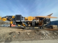 Fabo FTJ 11-75 [1]