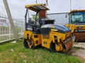 XCMG XMR403 [0]