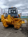 Shantui SD22 [6]