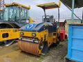 XCMG XMR403 [1]