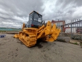 Shantui SD22 [0]