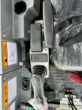 Ynix YN35 [5]