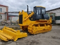 Shantui SD22 [7]