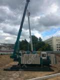 Sunward ZYJ 360B [2]