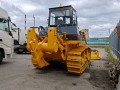 Shantui SD22 [3]