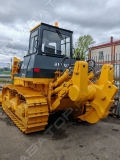 Shantui SD22 [5]