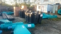 Sunward ZYJ 360B [6]