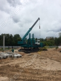 Sunward ZYJ 360B [4]