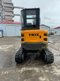 Ynix YN35 [1]