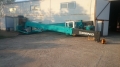 Sunward ZYJ 360B [10]