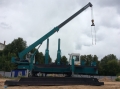 Sunward ZYJ 360B [1]