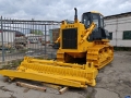 Shantui SD22 [9]