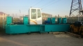 Sunward ZYJ 360B [11]