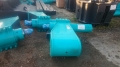 Sunward ZYJ 360B [9]