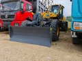 XCMG GR180 [1]
