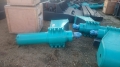 Sunward ZYJ 360B [8]