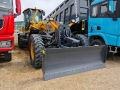 XCMG GR180 [0]