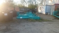 Sunward ZYJ 360B [12]