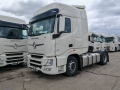 Dongfeng DFH 4180 [4]