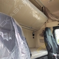 Shacman SX4188Y381 X6000 [11]