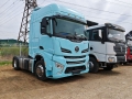 Shacman SX4188Y381 X6000 [15]