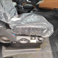 Shacman SX4188Y381 X6000 [13]