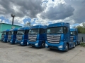 Foton Auman TX BJ4187SLFJA-S2 [1]