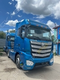 Foton Auman TX BJ4187SLFJA-S2 [4]