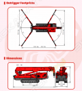 HENAN SPT 499 [3]