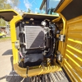 Caterpillar 305.5E2 CR [5]