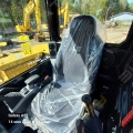 Caterpillar 305.5E2 CR [3]
