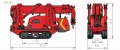 HENAN SPT 299 [3]