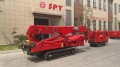 HENAN SPT 499 [1]