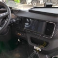 Shacman SX4188Y381 X6000 [8]