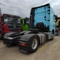 Shacman SX4188Y381 X6000 [6]