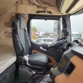 Shacman SX4188Y381 X6000 [10]