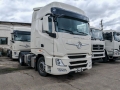 Dongfeng DFH 4180 [0]