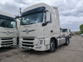 Dongfeng DFH 4180 [5]