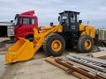 Lonking CDM853 [2]