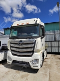 Foton Auman TX BJ4187SLFJA-S2 [5]