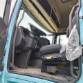 Shacman SX4188Y381 X6000 [4]
