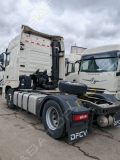 Dongfeng DFH 4180 [2]