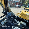 Caterpillar 305.5E2 CR [4]