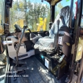 Caterpillar 305.5E2 CR [2]
