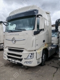 Dongfeng DFH 4180 [6]